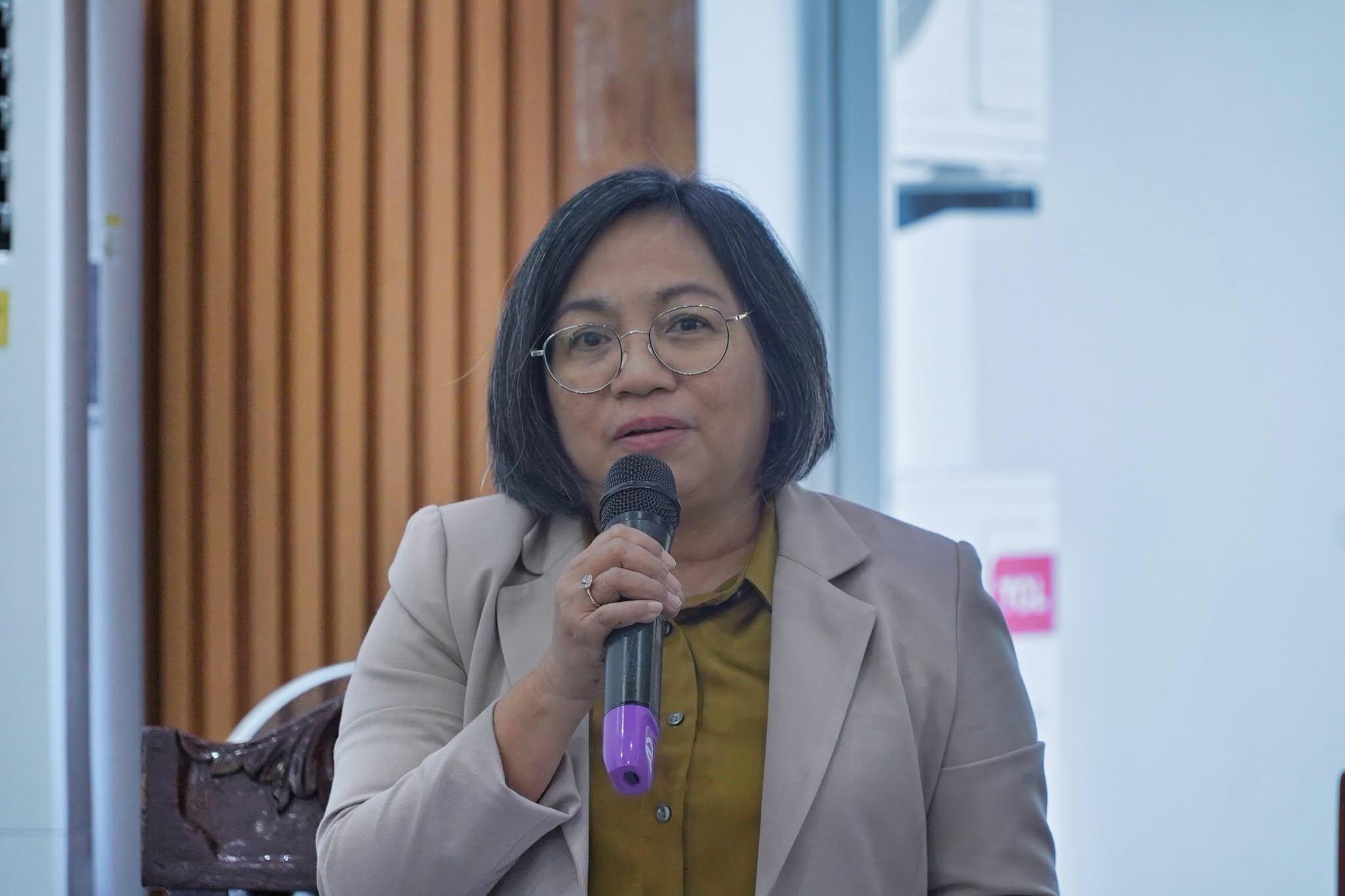 CSU-COMMITTEE-MEETING-TECHNOLOGY-RESEARCH-DEVELOPMENT photo 33